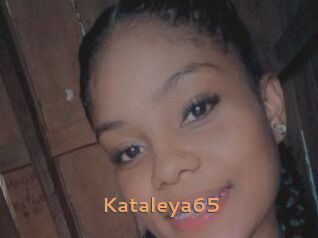 Kataleya65