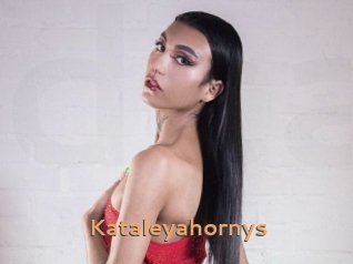 kataleyahornys Du Cul A Gogo