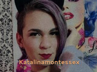 Katalinamontessex