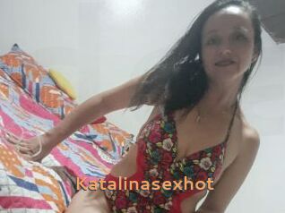 Katalinasexhot