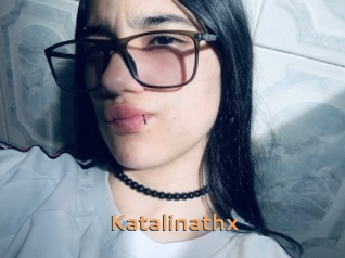 Katalinathx