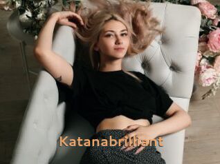 Katanabrilliant