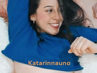 Katarinnauno