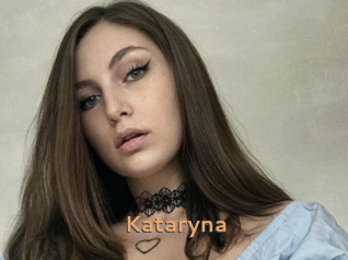 Kataryna