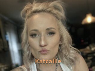 Katcallie