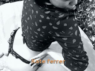 Kate_ferrer
