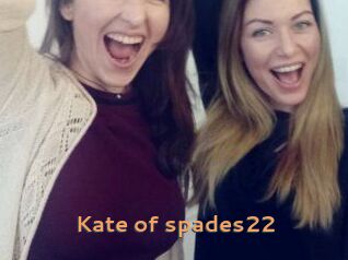 Kate_of_spades22