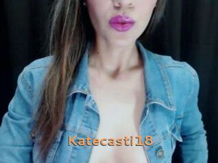 Katecasti18