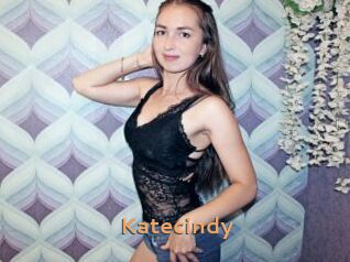 Katecindy