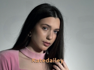 Katedailey