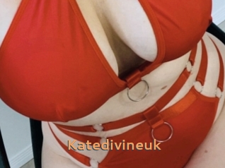 katedivineuk Du Cul A Gogo