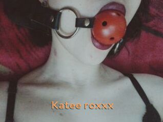 Katee_roxxx