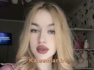 Kateemartin