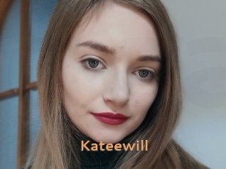 Kateewill