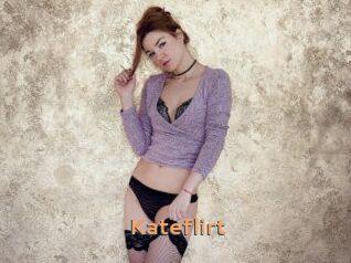 Kateflirt