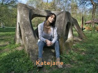Katejane