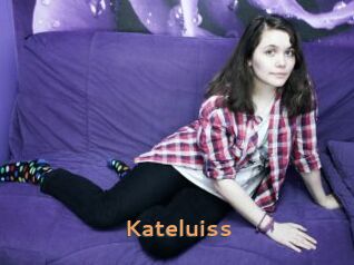 Kateluiss