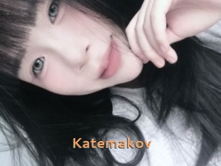 Katemakov