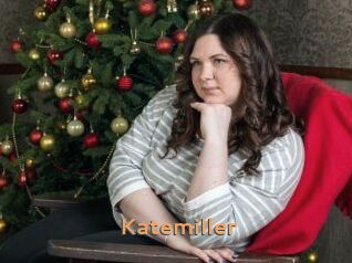 Katemiller