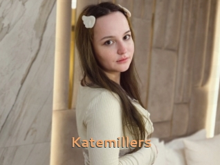 Katemillers