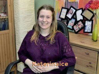 Katerinaice