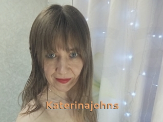 Katerinajohns