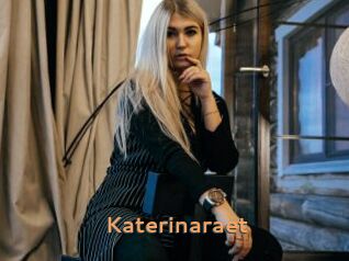 Katerinaraet