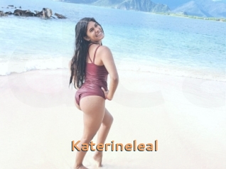 Katerineleal