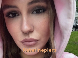 Katerinepiers