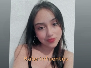 Katerinfuentes