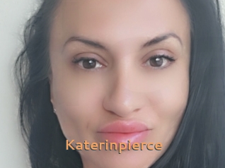 katerinpierce Du Cul A Gogo