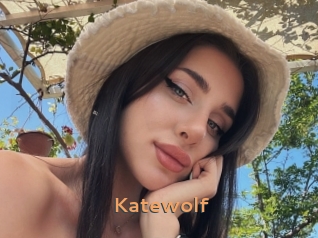 Katewolf
