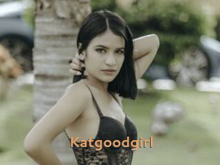 Katgoodgirl