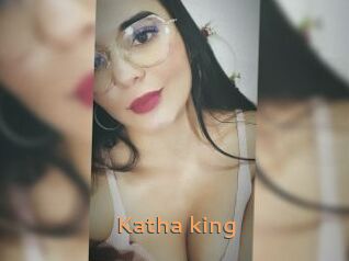 Katha_king