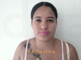 Kathaalina