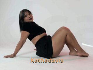 Kathadavis
