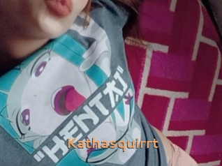 Kathasquirrt