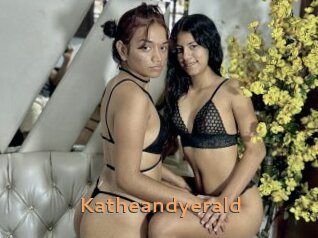 Katheandyerald