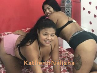 KatherinNalisha