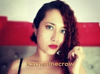 Katherinecrow