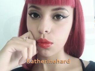 Katherinehard