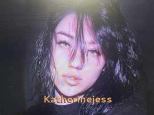 Katherinejess