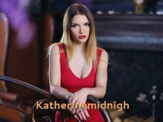 Katherinemidnigh