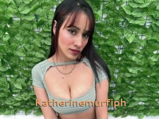 Katherinemurfiph
