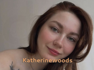 Katherinewoods