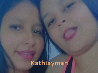 Kathiaymari