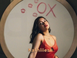 Kathiiies