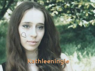 Kathleeningle
