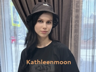 Kathleenmoon