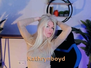 Kathrynboyd